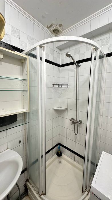 Квартира на вул. Авіаконструктора Антонова, 39 в Києві, ID 346810, фото №17