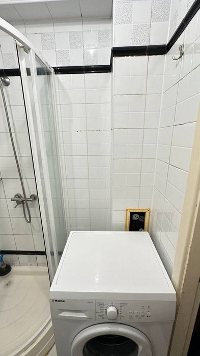 Квартира на вул. Авіаконструктора Антонова, 39 в Києві, ID 346810, фото №19