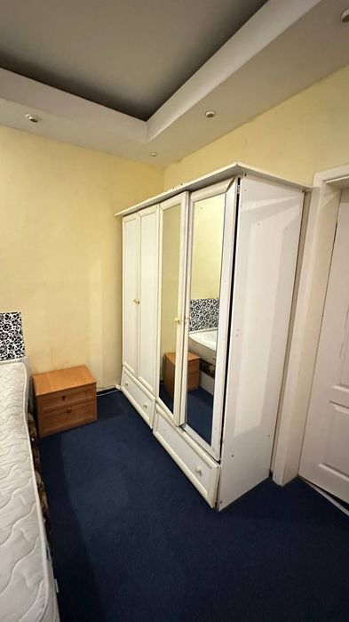 Квартира на вул. Авіаконструктора Антонова, 39 в Київ, ID 346810, фото №3