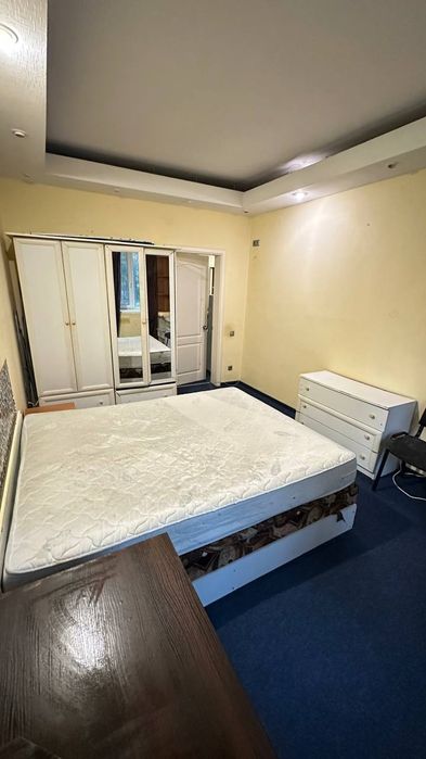 Квартира на вул. Авіаконструктора Антонова, 39 в Київ, ID 346810, фото №4