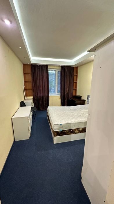 Квартира на вул. Авіаконструктора Антонова, 39 в Київ, ID 346810, фото №5