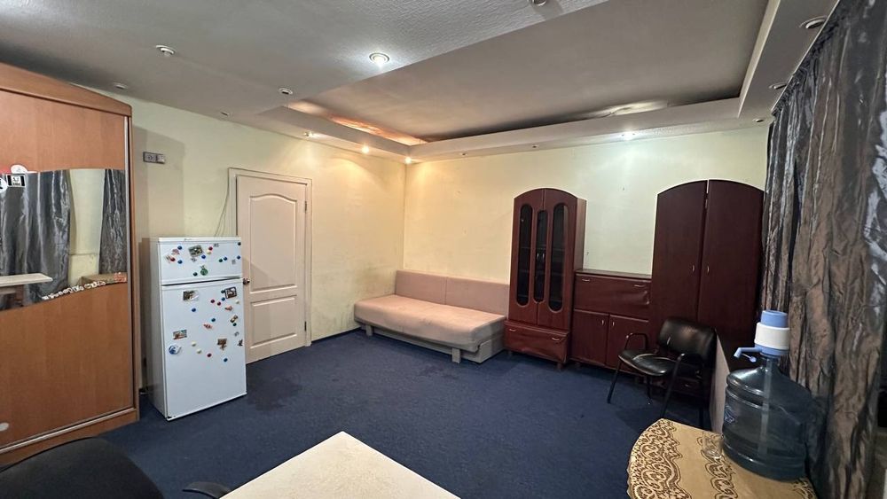 Квартира на вул. Авіаконструктора Антонова, 39 в Києві, ID 346810, фото №7