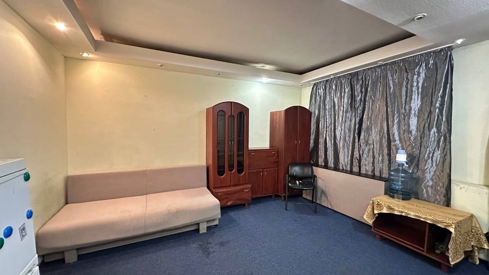 Квартира на вул. Авіаконструктора Антонова, 39 в Києві, ID 346810, фото №8