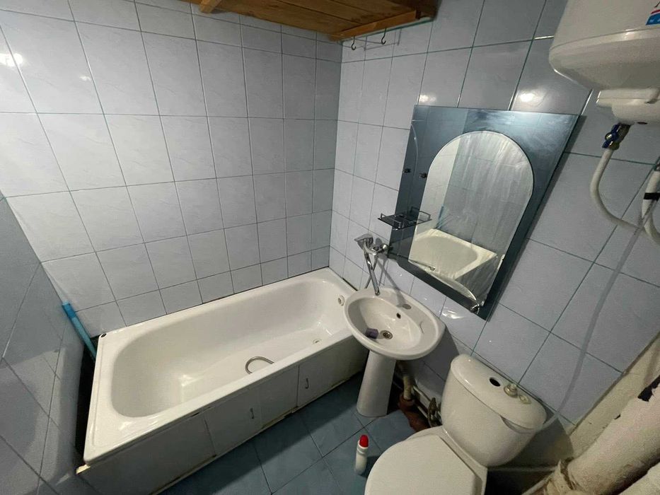 Квартира на Водоканал в Кременчук, ID 346666, фото №2