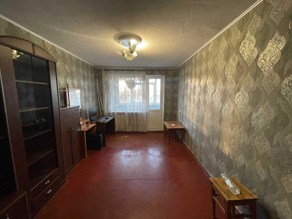 Квартира на Водоканал в Кременчук, ID 346666, фото №3