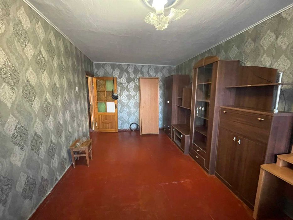 Квартира на Водоканал в Кременчуці, ID 346666, фото №6