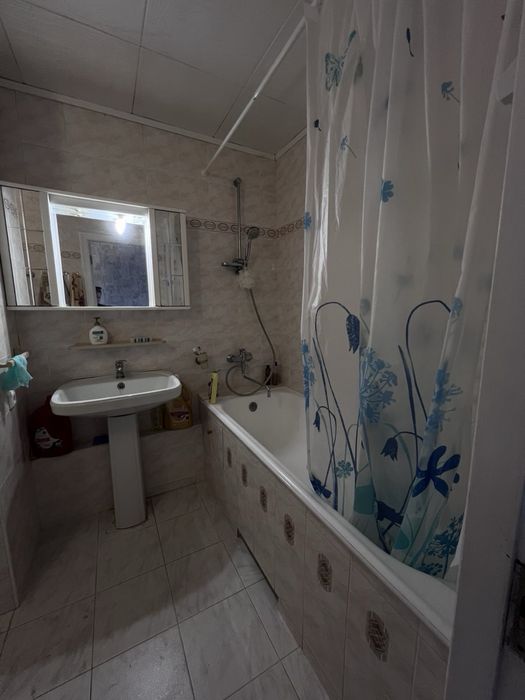 Квартира на просп. П. Григоренка, 36 в Києві, ID 346664, фото №2