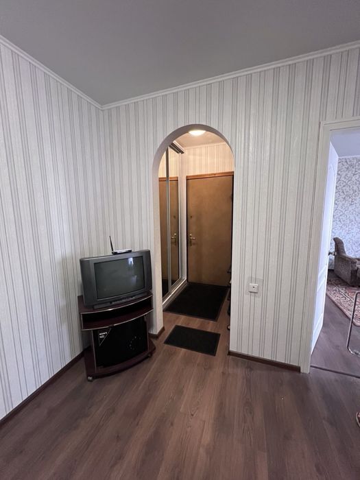 Квартира на просп. П. Григоренка, 36 в Києві, ID 346664, фото №5