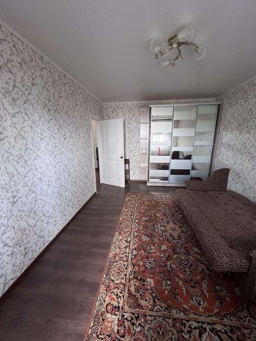 Квартира на просп. П. Григоренка, 36 в Києві, ID 346664, фото №6