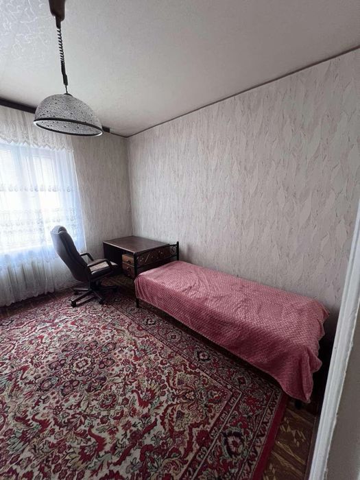 Квартира на просп. П. Григоренка, 36 в Києві, ID 346664, фото №8