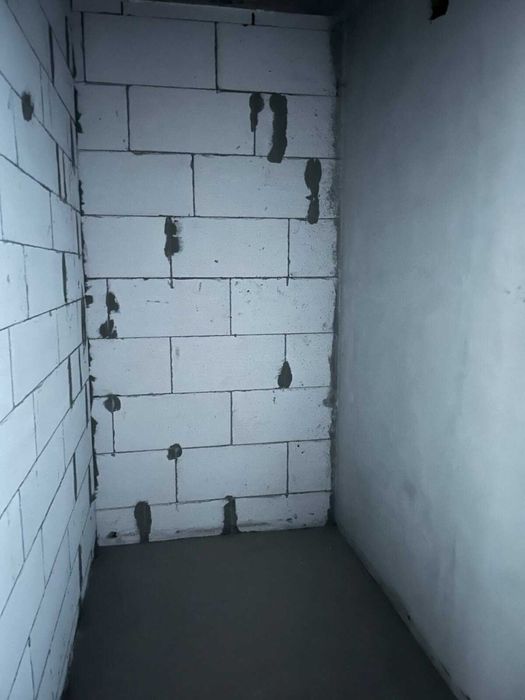 Квартира на вул. Озерна, 46 в Хмельницький, ID 346700, фото №5
