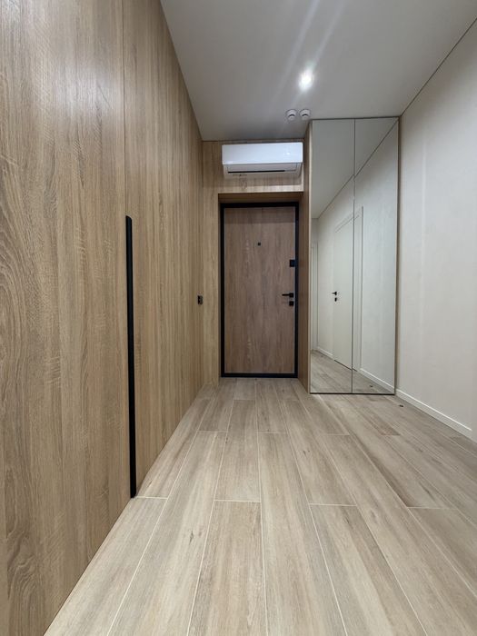 Квартира на ЖК Варшавський в Києві, ID 346703, фото №7