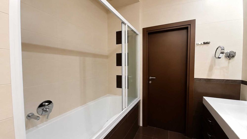 Квартира на вул. Мокра, 16 в Києві, ID 346723, фото №7