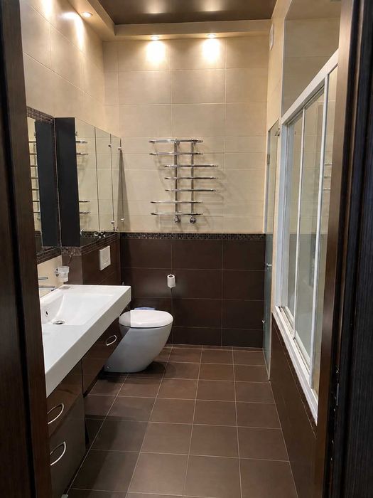 Квартира на вул. Мокра, 16 в Києві, ID 346723, фото №8