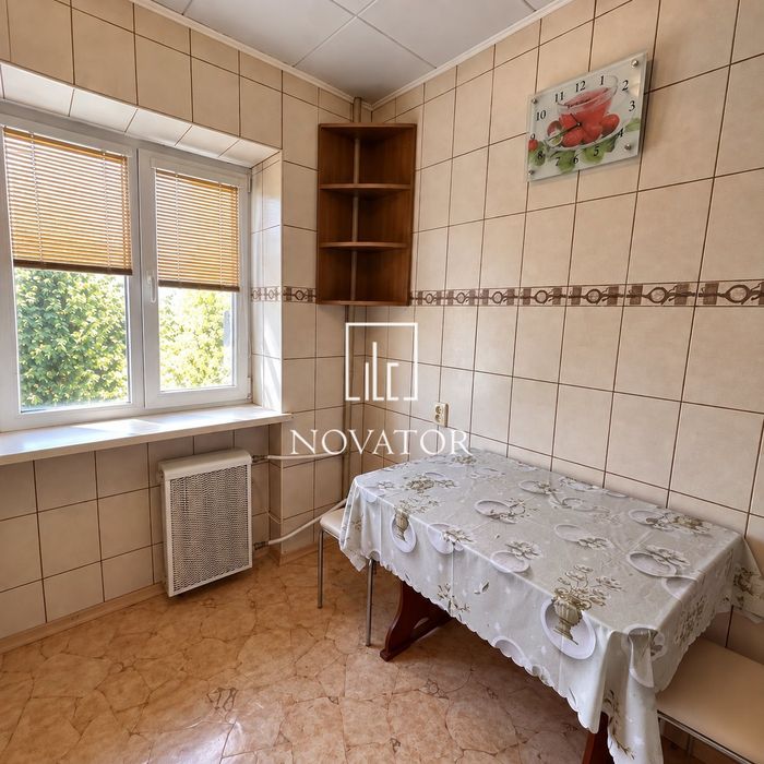 Квартира в Києві, ID 346718, фото №11