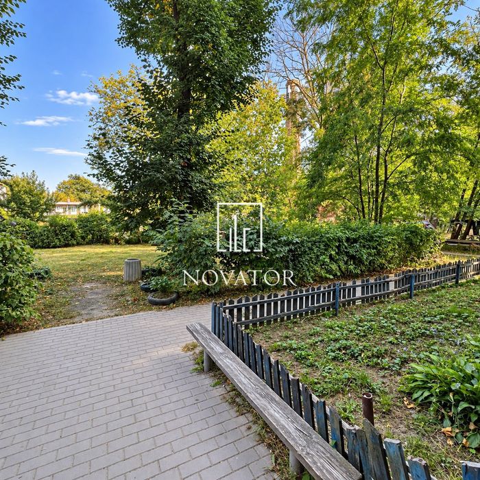 Квартира в Києві, ID 346718, фото №15