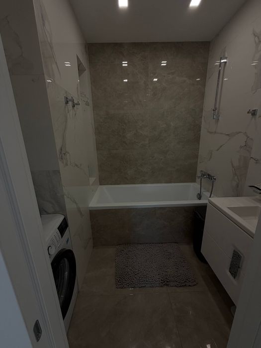 Квартира на вул. Олени Пчілки, 3Д в Києві, ID 346752, фото №11