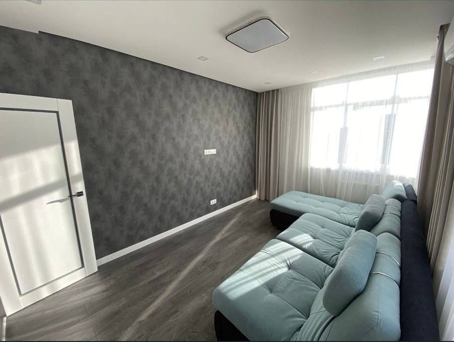 Квартира на вул. Олени Пчілки, 3Д в Києві, ID 346752, фото №8