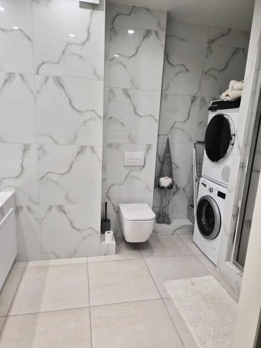Квартира на ЖК Лісовий квартал в Київ, ID 346803, фото №5