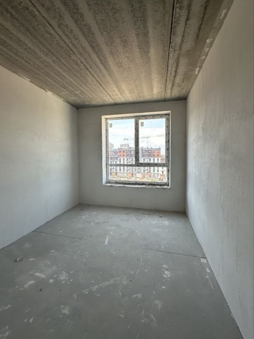 Квартира на ЖК Бургундія 3 в Київ, ID 346821, фото №5