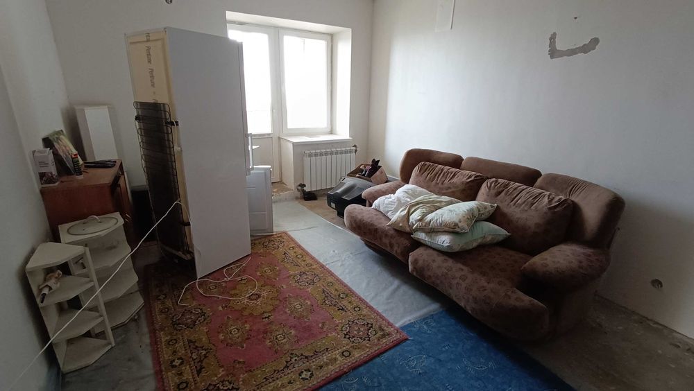 Квартира — Південне, Одеська область в Одесі, ID 346816, фото №2