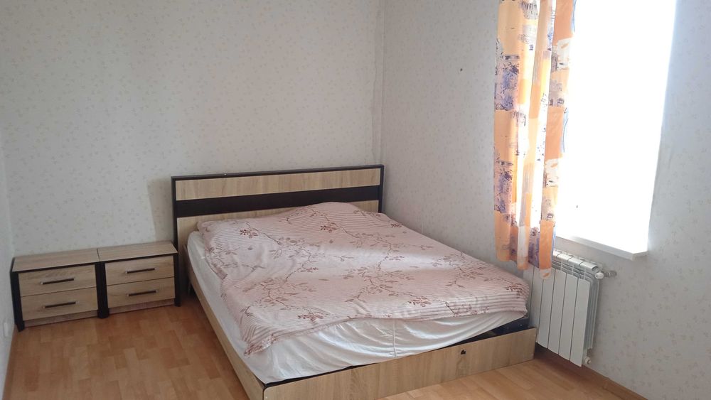 Квартира — Південне, Одеська область в Одесі, ID 346816, фото №3