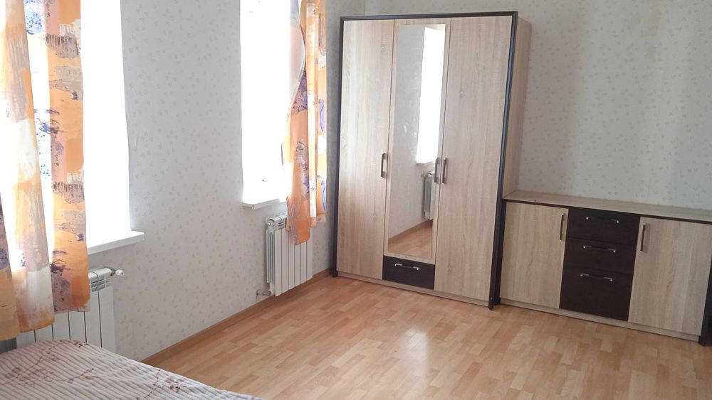 Квартира — Південне, Одеська область в Одесі, ID 346816, фото №4