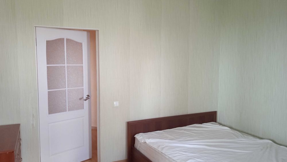 Квартира — Південне, Одеська область в Одесі, ID 346816, фото №5