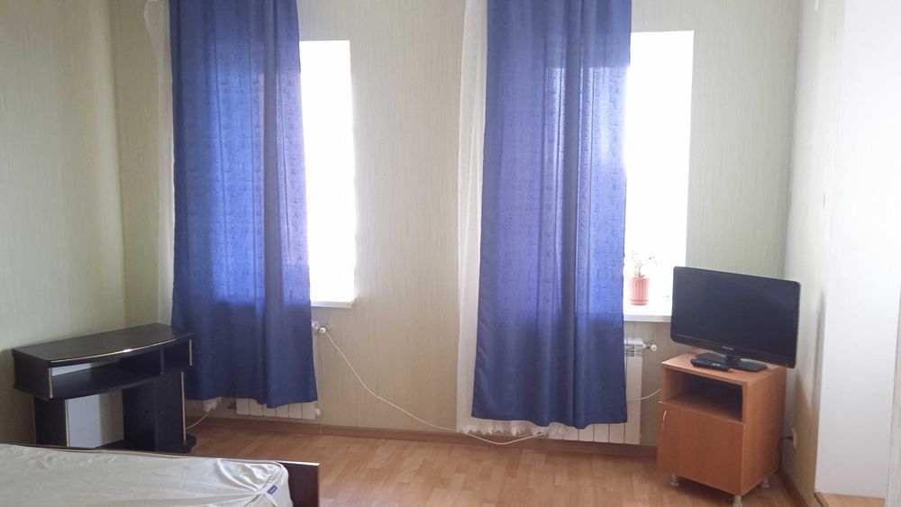 Квартира — Південне, Одеська область в Одесі, ID 346816, фото №6