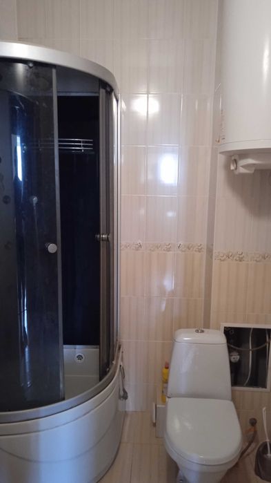 Квартира — Південне, Одеська область в Одесі, ID 346816, фото №7