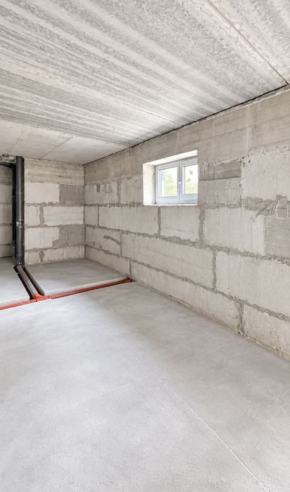 Квартира на ЖК Liverpool House в Київ, ID 346807, фото №2