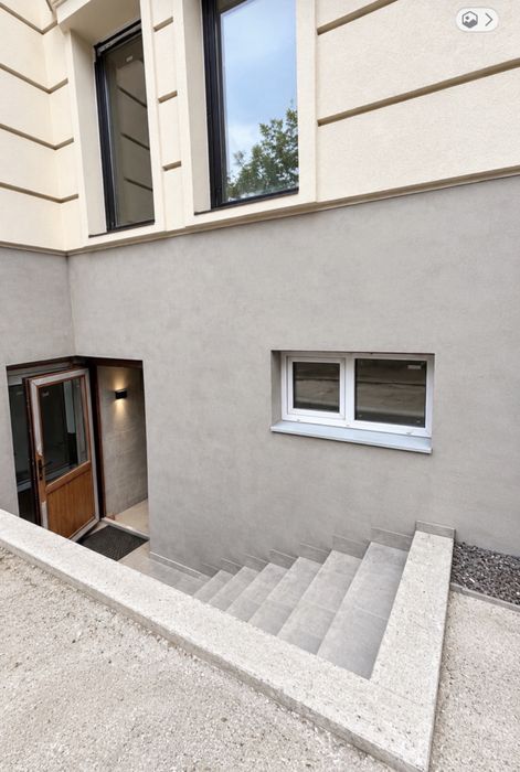 Квартира на ЖК Liverpool House в Київ, ID 346807, фото №5