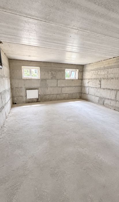 Квартира на ЖК Liverpool House в Київ, ID 346811, фото №2