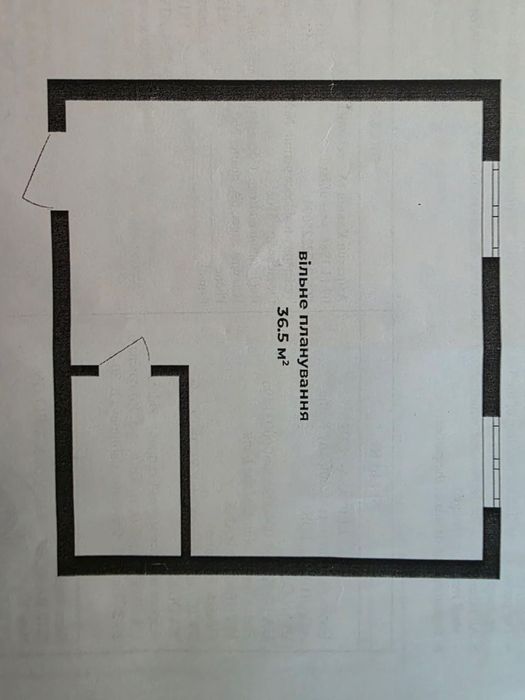 Квартира на ЖК Liverpool House в Київ, ID 346811, фото №4