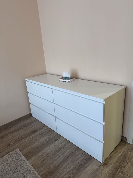 Квартира на вул. Драгоманова, 2 в Києві, ID 346841, фото №2