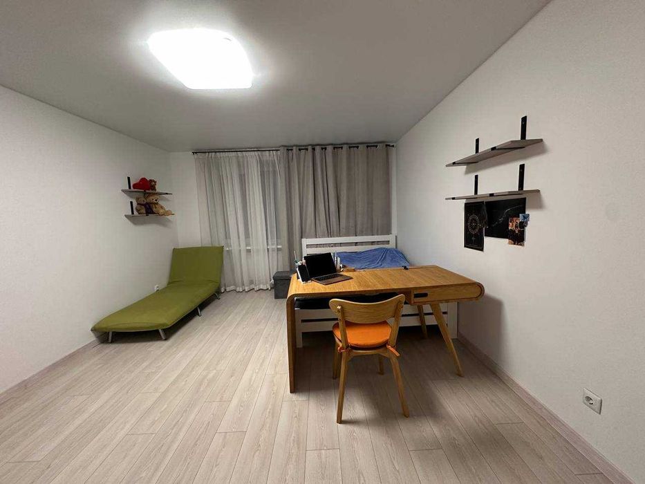 Квартира — Хмельницький в Хмельницькому, ID 346878, фото №2