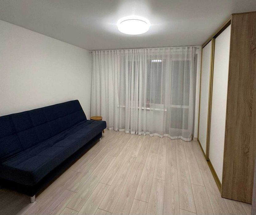 Квартира — Хмельницький в Хмельницькому, ID 346878, фото №3