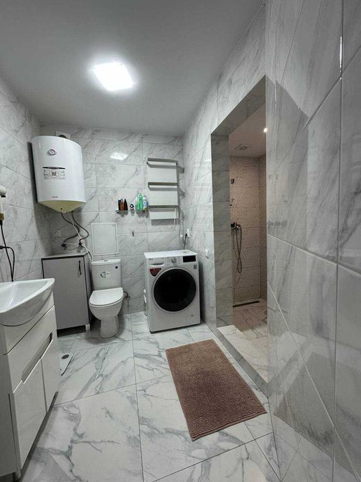 Квартира — Хмельницький в Хмельницькому, ID 346878, фото №4