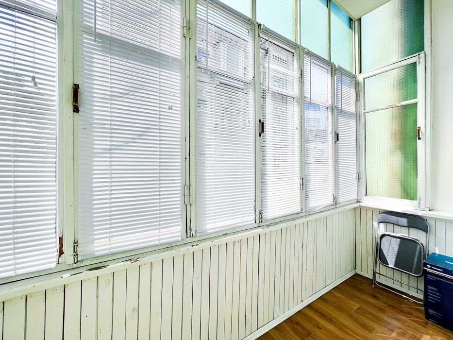 Квартира на вул. Велика Житомирська, 29а в Києві, ID 346876, фото №11