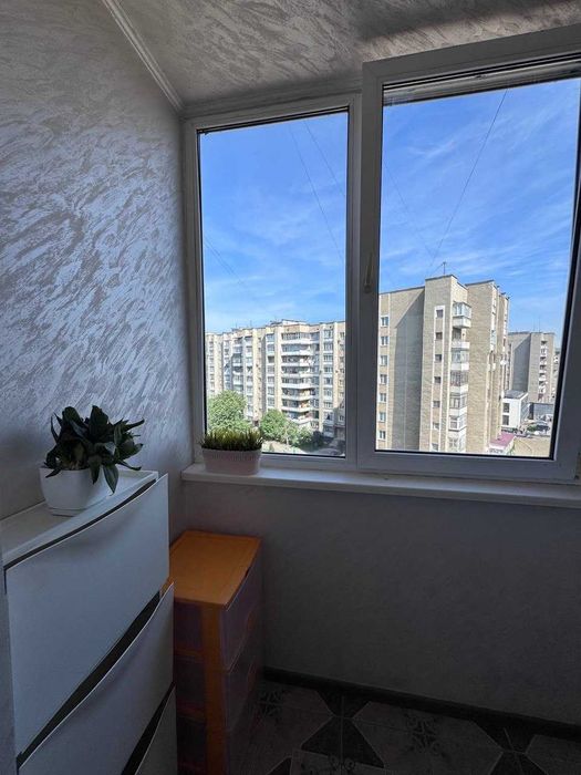 Квартира на вул. Вовчинецька в Івано-Франківську, ID 406961, фото №11