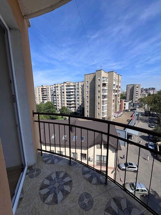 Квартира на вул. Вовчинецька в Івано-Франківську, ID 406961, фото №14