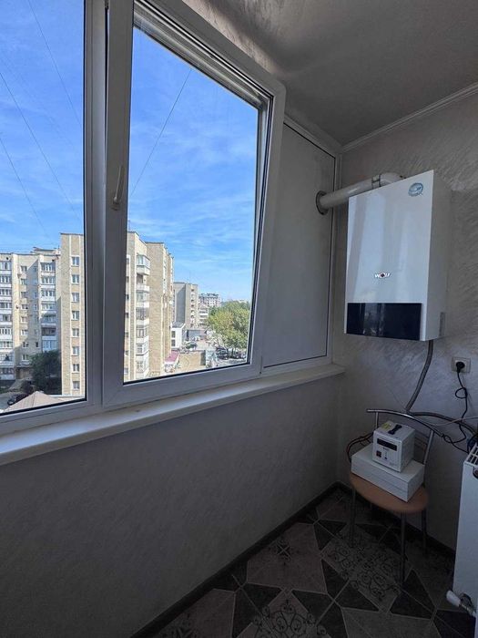 Квартира на вул. Вовчинецька в Івано-Франківську, ID 406961, фото №7