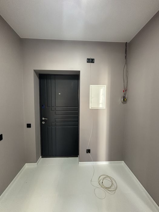 Квартира на вул. Паркова, 14 в Києві, ID 346879, фото №3