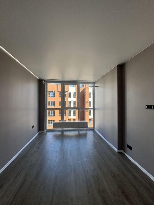 Квартира на вул. Паркова, 14 в Києві, ID 346879, фото №4