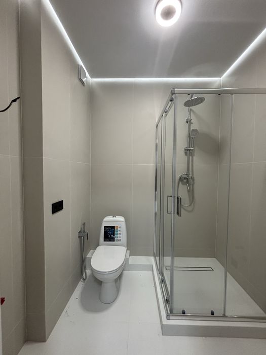 Квартира на вул. Паркова, 14 в Києві, ID 346879, фото №5