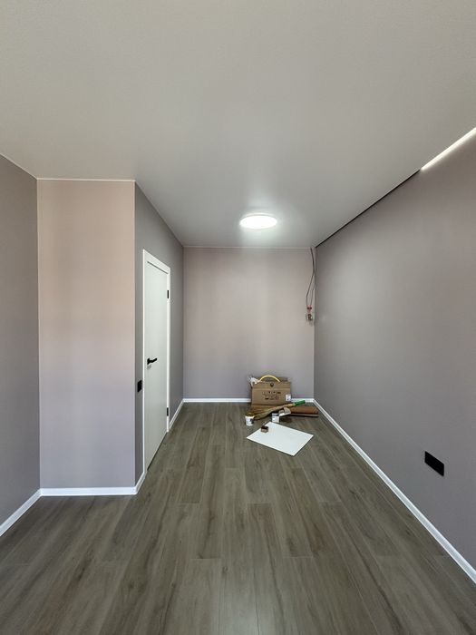 Квартира на вул. Паркова, 14 в Києві, ID 346879, фото №6