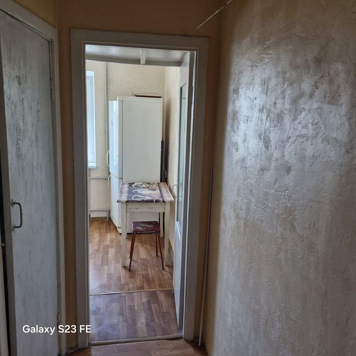 Квартира на просп. Гагарина, 63 в Кривому Розі, ID 346875, фото №4