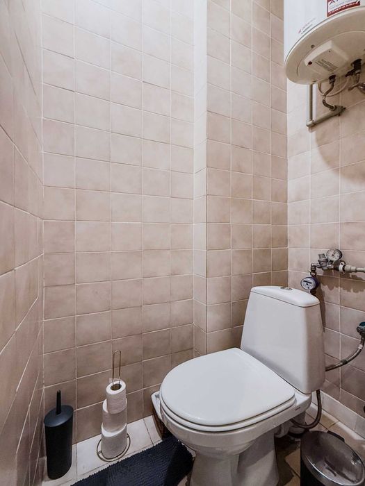 Квартира на вул. Олеся Гончара, 14/26 в Києві, ID 346877, фото №10