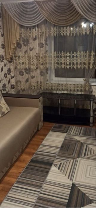 Квартира на вул. Вірменська, 29 в Київ, ID 346924, фото №1