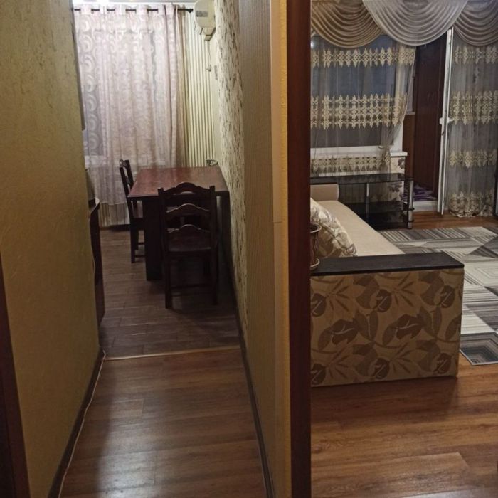 Квартира на вул. Вірменська, 29 в Києві, ID 346924, фото №6